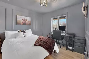 751 E 440 S, Hyrum, UT 84319 - Photo 13