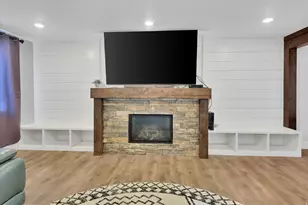 751 E 440 S, Hyrum, UT 84319 - Photo 27