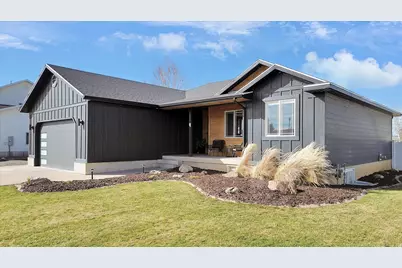 751 E 440 S, Hyrum, UT 84319 - Photo 43