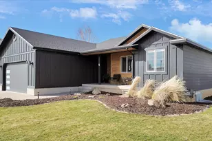 751 E 440 S, Hyrum, UT 84319 - Photo 43