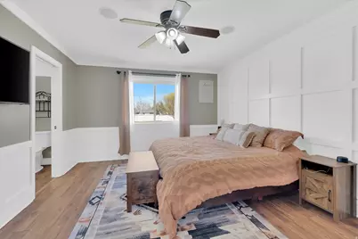 751 E 440 S, Hyrum, UT 84319 - Photo 17