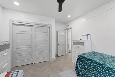 1448 E Erickson Knoll Ln, Eagle Mountain, UT 84005 - Photo 45
