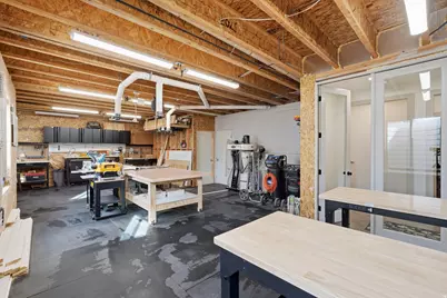 1448 E Erickson Knoll Ln, Eagle Mountain, UT 84005 - Photo 55