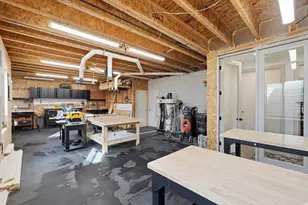 1448 E Erickson Knl Ln, Eagle Mountain, UT 84005 - Photo 55