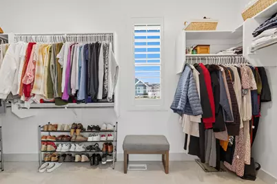 1448 E Erickson Knoll Ln, Eagle Mountain, UT 84005 - Photo 31