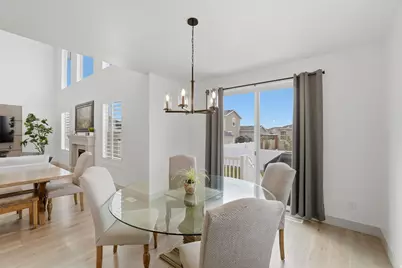 1448 E Erickson Knoll Ln, Eagle Mountain, UT 84005 - Photo 19