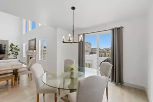 1448 E Erickson Knl Ln, Eagle Mountain, UT 84005 - Photo 19