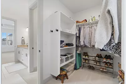 1448 E Erickson Knoll Ln, Eagle Mountain, UT 84005 - Photo 31
