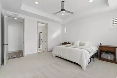 1448 E Erickson Knoll Ln, Eagle Mountain, UT 84005 - Photo 25