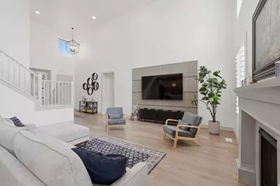 1448 E Erickson Knoll Ln, Eagle Mountain, UT 84005 - Photo 7