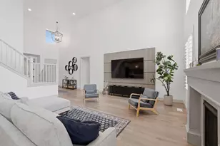 1448 E Erickson Knl Ln, Eagle Mountain, UT 84005 - Photo 7