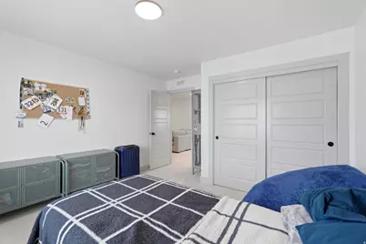 1448 E Erickson Knoll Ln, Eagle Mountain, UT 84005 - Photo 41