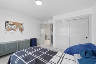 1448 E Erickson Knl Ln, Eagle Mountain, UT 84005 - Photo 41