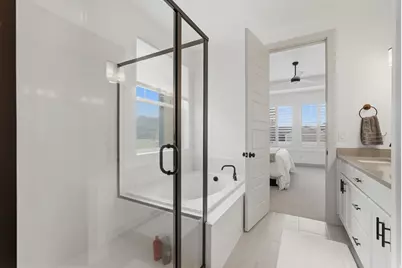 1448 E Erickson Knoll Ln, Eagle Mountain, UT 84005 - Photo 29