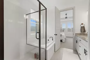 1448 E Erickson Knl Ln, Eagle Mountain, UT 84005 - Photo 29