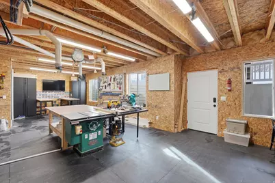 1448 E Erickson Knoll Ln, Eagle Mountain, UT 84005 - Photo 57