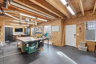 1448 E Erickson Knl Ln, Eagle Mountain, UT 84005 - Photo 57