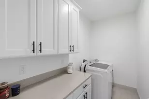 1448 E Erickson Knl Ln, Eagle Mountain, UT 84005 - Photo 21