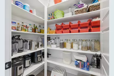 1448 E Erickson Knoll Ln, Eagle Mountain, UT 84005 - Photo 23