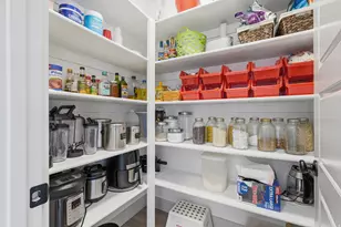 1448 E Erickson Knl Ln, Eagle Mountain, UT 84005 - Photo 23