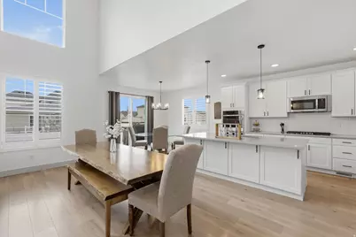 1448 E Erickson Knoll Ln, Eagle Mountain, UT 84005 - Photo 13