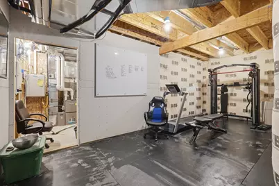 1448 E Erickson Knoll Ln, Eagle Mountain, UT 84005 - Photo 51