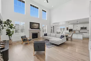 1448 E Erickson Knl Ln, Eagle Mountain, UT 84005 - Photo 5