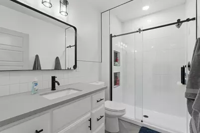 1448 E Erickson Knoll Ln, Eagle Mountain, UT 84005 - Photo 47