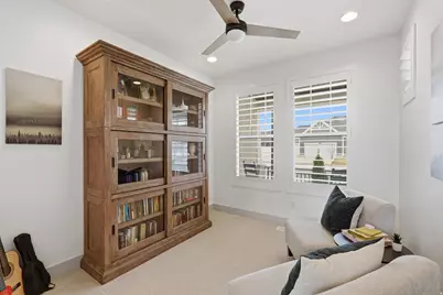 1448 E Erickson Knoll Ln, Eagle Mountain, UT 84005 - Photo 9