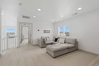 1448 E Erickson Knoll Ln, Eagle Mountain, UT 84005 - Photo 41