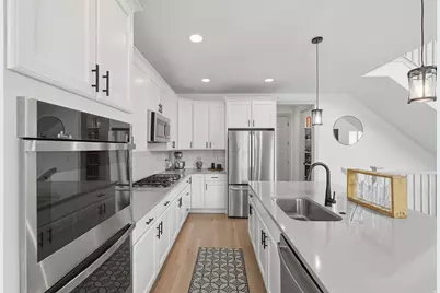 1448 E Erickson Knoll Ln, Eagle Mountain, UT 84005 - Photo 17