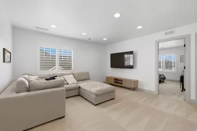 1448 E Erickson Knoll Ln, Eagle Mountain, UT 84005 - Photo 33