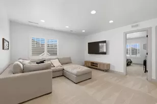 1448 E Erickson Knl Ln, Eagle Mountain, UT 84005 - Photo 33