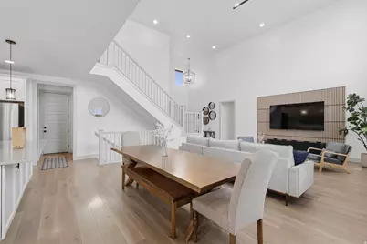 1448 E Erickson Knoll Ln, Eagle Mountain, UT 84005 - Photo 15