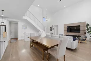 1448 E Erickson Knl Ln, Eagle Mountain, UT 84005 - Photo 15