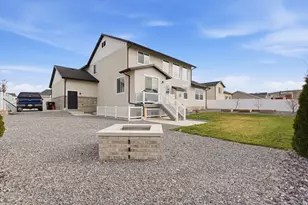 1448 E Erickson Knl Ln, Eagle Mountain, UT 84005 - Photo 61