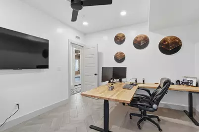 1448 E Erickson Knoll Ln, Eagle Mountain, UT 84005 - Photo 49