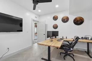 1448 E Erickson Knl Ln, Eagle Mountain, UT 84005 - Photo 49