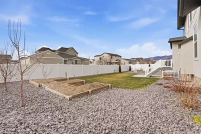 1448 E Erickson Knoll Ln, Eagle Mountain, UT 84005 - Photo 59