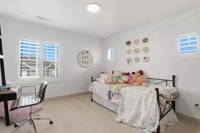 1448 E Erickson Knoll Ln, Eagle Mountain, UT 84005 - Photo 37