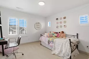 1448 E Erickson Knl Ln, Eagle Mountain, UT 84005 - Photo 37