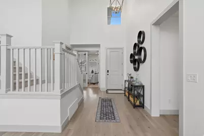 1448 E Erickson Knoll Ln, Eagle Mountain, UT 84005 - Photo 9