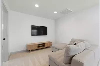 1448 E Erickson Knoll Ln, Eagle Mountain, UT 84005 - Photo 35