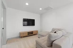 1448 E Erickson Knl Ln, Eagle Mountain, UT 84005 - Photo 35