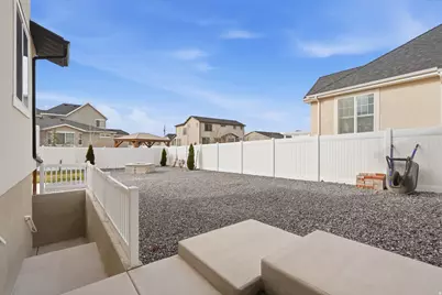1448 E Erickson Knoll Ln, Eagle Mountain, UT 84005 - Photo 57
