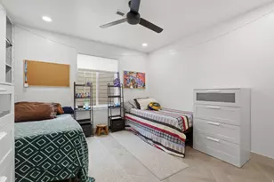 1448 E Erickson Knl Ln, Eagle Mountain, UT 84005 - Photo 45