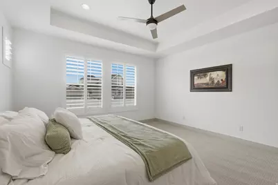 1448 E Erickson Knoll Ln, Eagle Mountain, UT 84005 - Photo 25