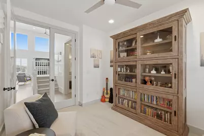 1448 E Erickson Knoll Ln, Eagle Mountain, UT 84005 - Photo 11