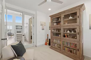 1448 E Erickson Knl Ln, Eagle Mountain, UT 84005 - Photo 11