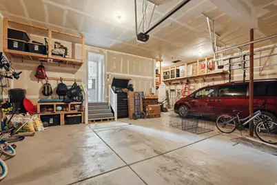 1448 E Erickson Knoll Ln, Eagle Mountain, UT 84005 - Photo 53